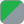 ZIELONO-SZARY
